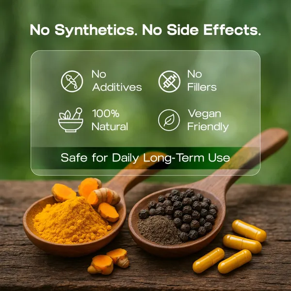 Moringa_Energy_And_Golden_Aura_Joint_Immunity_Supplement